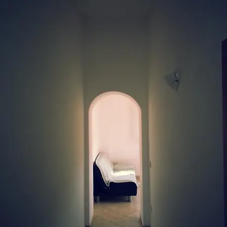 La Pineta