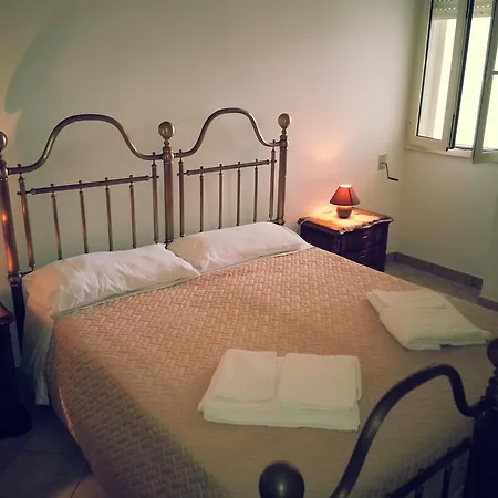 La Pineta Casa de Campo *